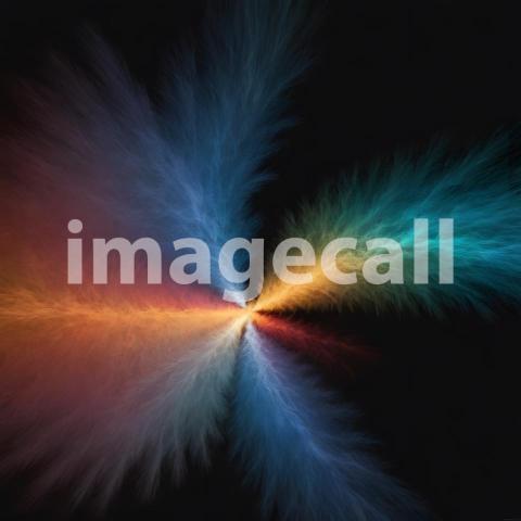 Effects Explosion (3409)