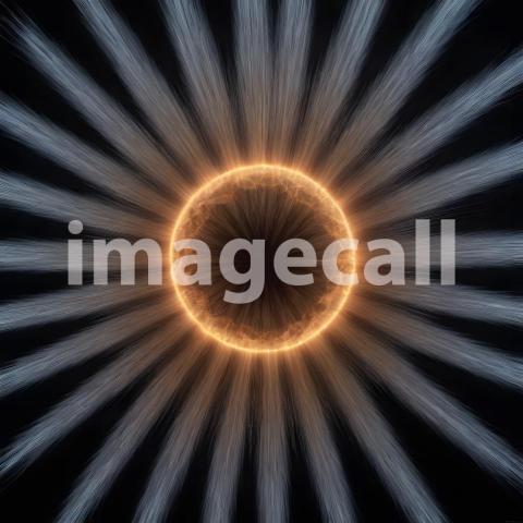 Effects Explosion (3406)