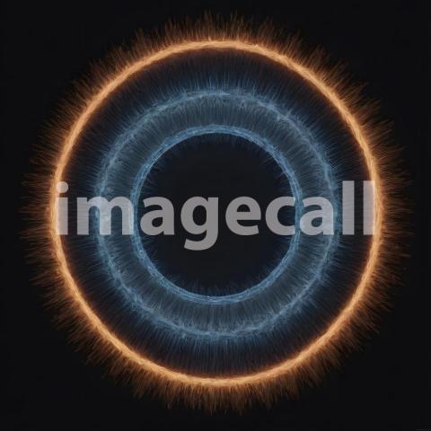 Effects Explosion (3407)