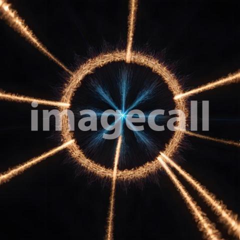 Effects Explosion (3412)