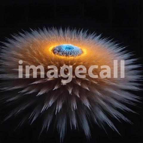 Effects Explosion (3410)