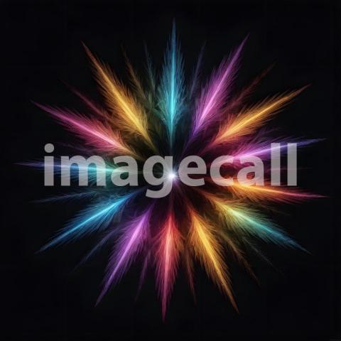 Effects Explosion (3411)