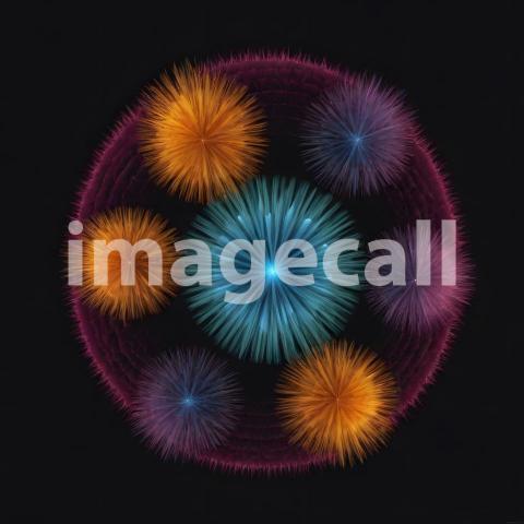 Effects Explosion (3415)