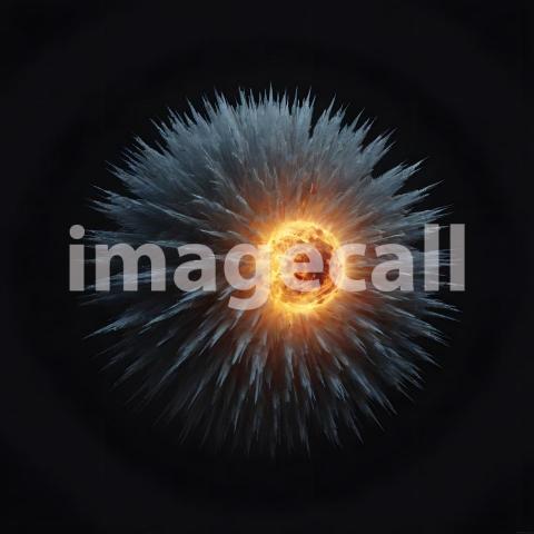 Effects Explosion (3419)