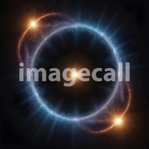 Effects Explosion (3417)