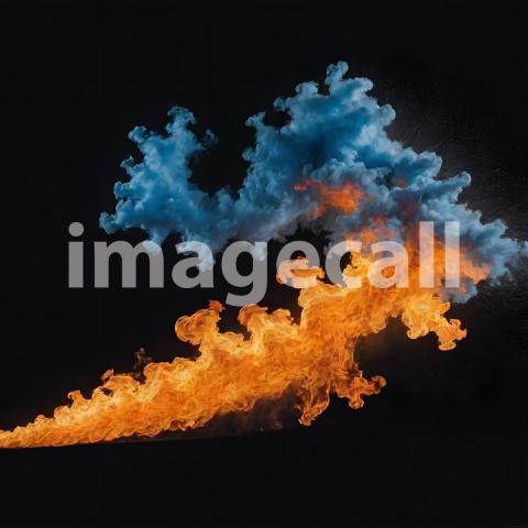 Effects Explosion (3421)