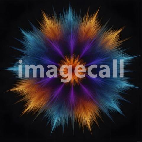 Effects Explosion (3418)