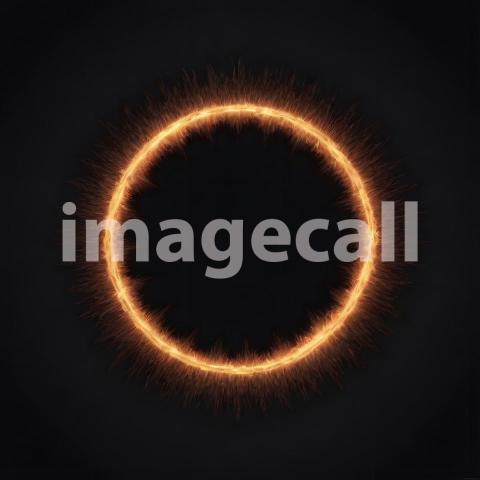 Effects Explosion (3425)