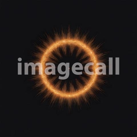 Effects Explosion (3427)