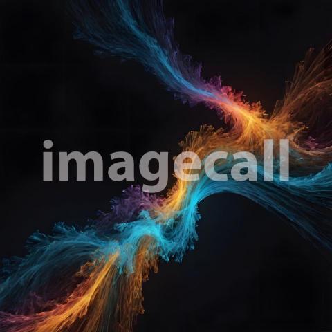 Effects Explosion (3428)