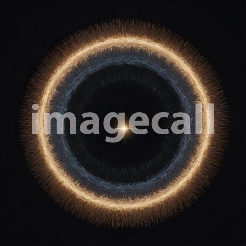 Effects Explosion (3426)