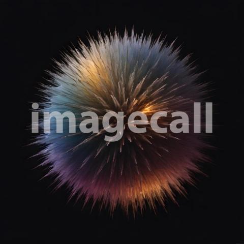 Effects Explosion (3430)