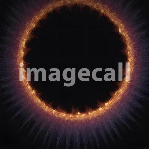 Effects Explosion (3432)