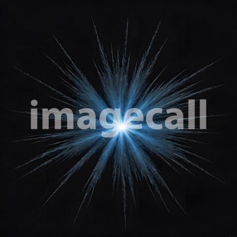 Effects Explosion (3435)