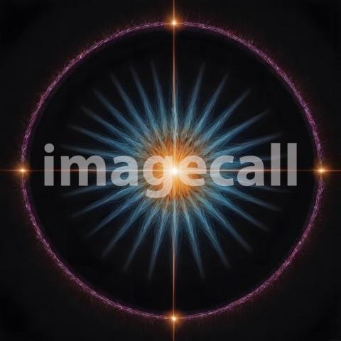 Effects Explosion (3434)