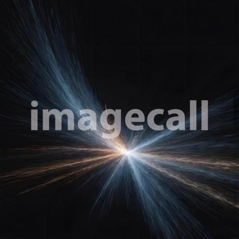 Effects Explosion (3431)