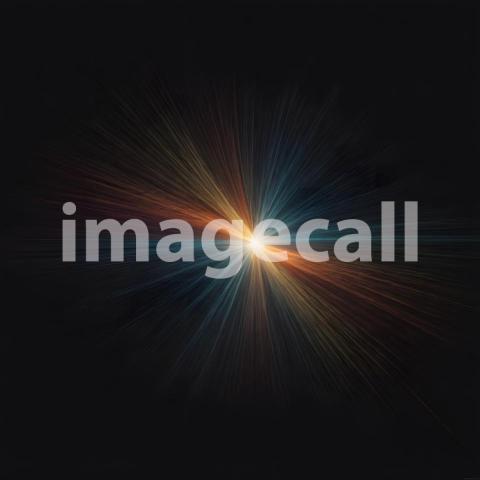 Effects Explosion (3436)