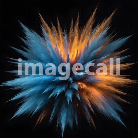 Effects Explosion (3438)