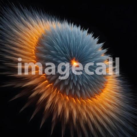 Effects Explosion (3437)