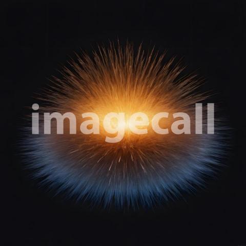 Effects Explosion (3442)