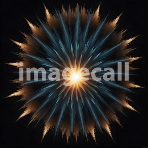 Effects Explosion (3444)