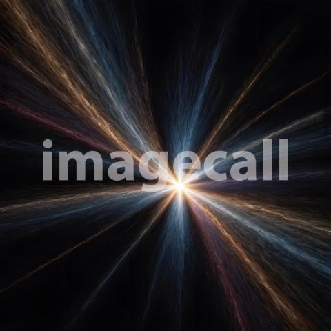 Effects Explosion (3439)