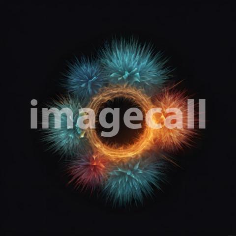 Effects Explosion (3448)