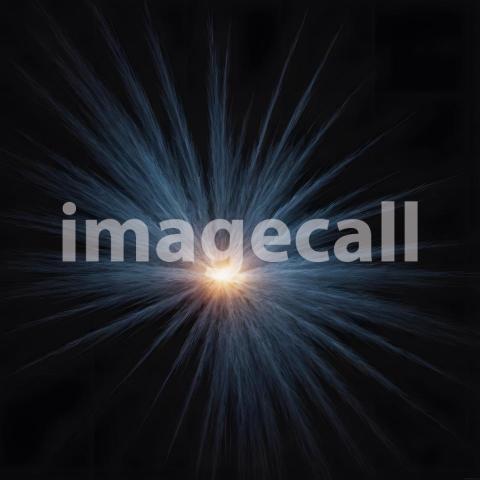 Effects Explosion (3446)