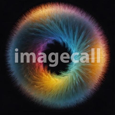 Effects Explosion (3441)