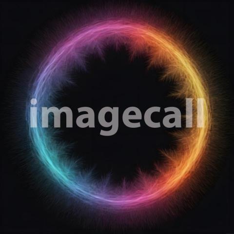 Effects Explosion (3449)