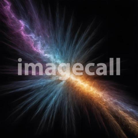 Effects Explosion (3447)