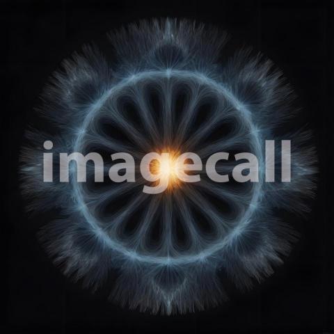 Effects Explosion (3452)