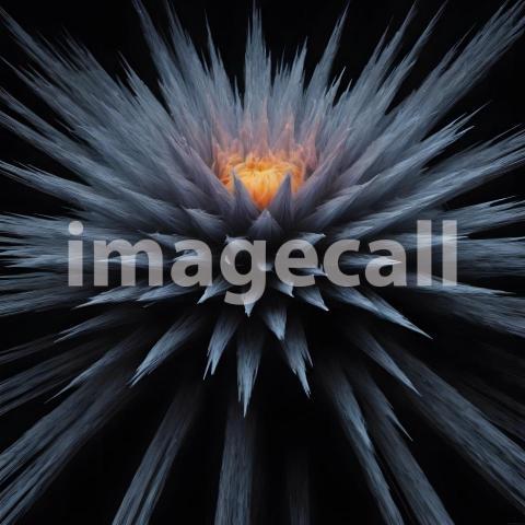 Effects Explosion (3453)