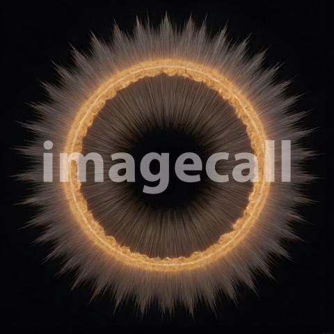 Effects Explosion (3455)