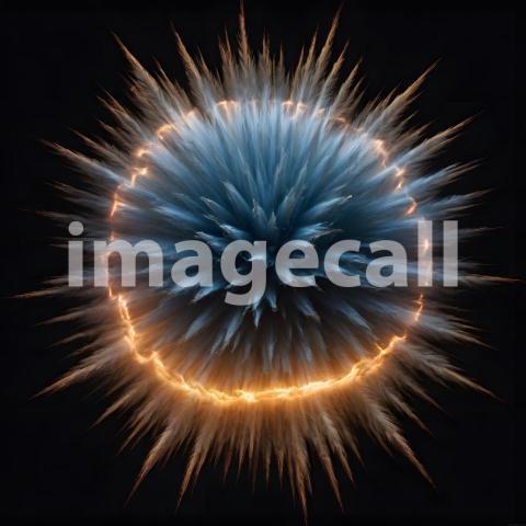 Effects Explosion (3456)