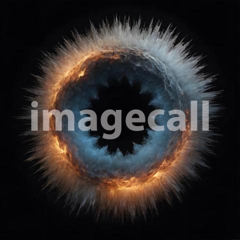 Effects Explosion (3459)