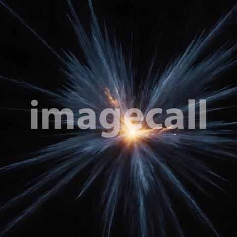 Effects Explosion (3461)