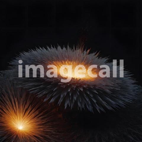 Effects Explosion (3463)