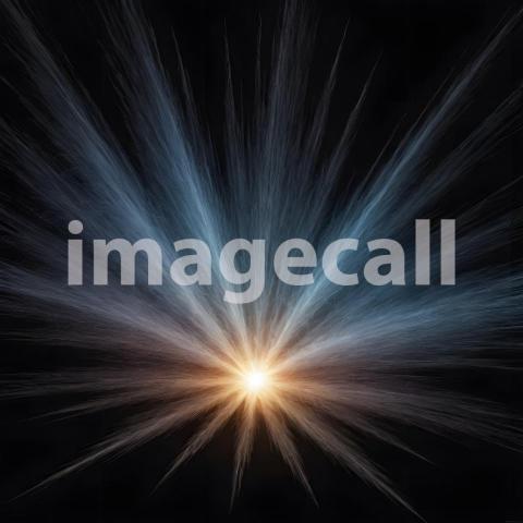 Effects Explosion (3460)