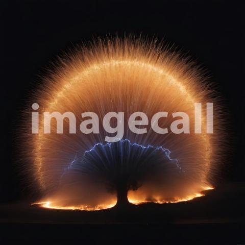 Effects Explosion (3466)