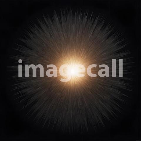 Effects Explosion (3465)