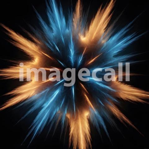 Effects Explosion (3457)