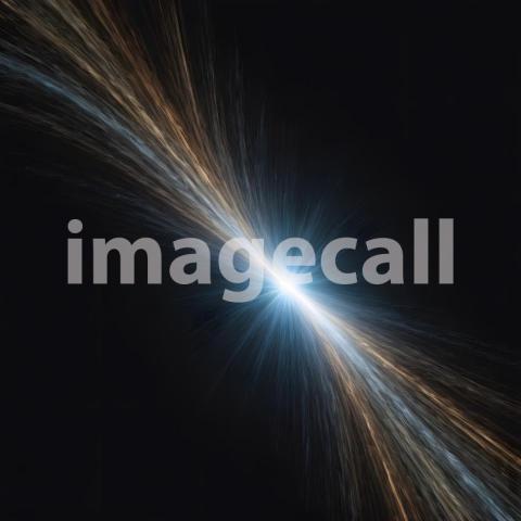 Effects Explosion (3467)