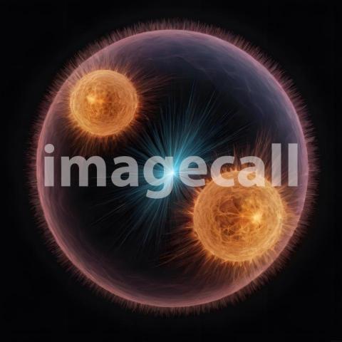 Effects Explosion (3468)