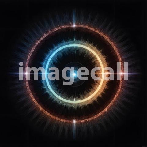 Effects Explosion (3470)