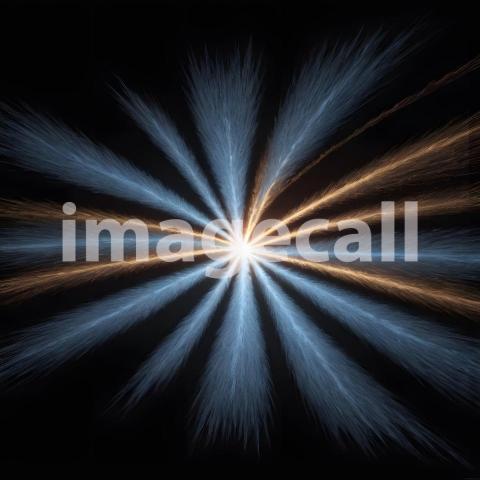 Effects Explosion (3469)