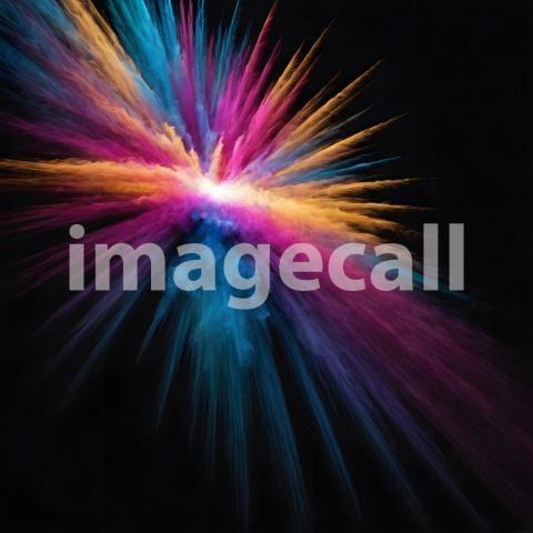 Effects Explosion (3472)