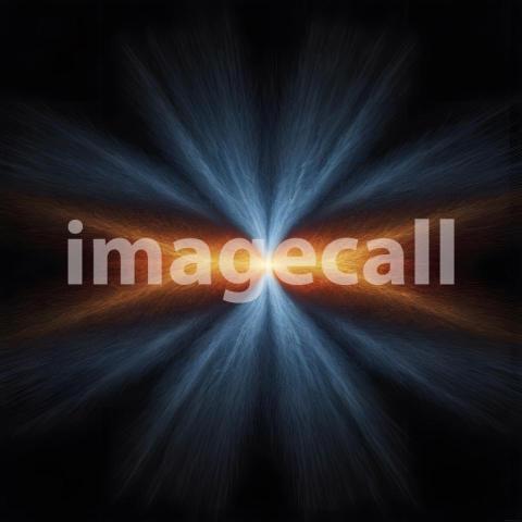 Effects Explosion (3471)