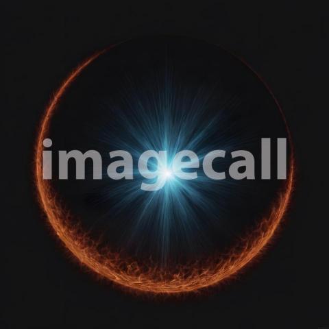 Effects Explosion (3475)