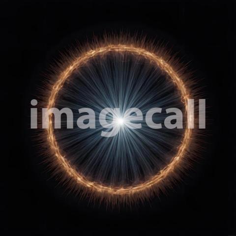 Effects Explosion (3474)